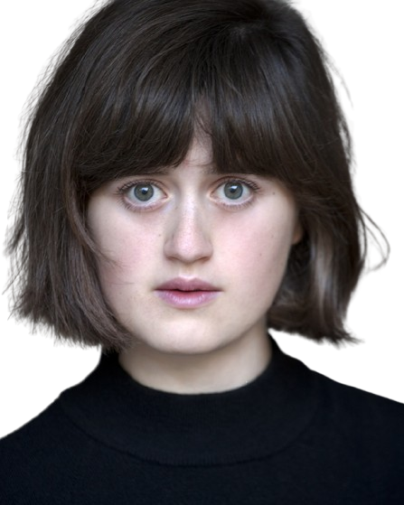 Ella Bruccoleri